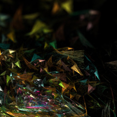 unfolding