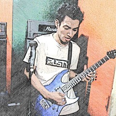 Dek June - Aku Sayang Kamu