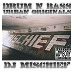 I know that you dont trust me - mischief - 2000