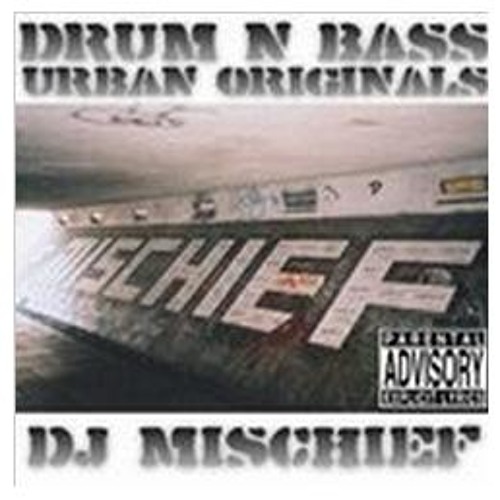 I know that you dont trust me - mischief - 2000