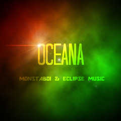 MonstaBoi and Eclipse - Oceana (Free DL in "buy" button)