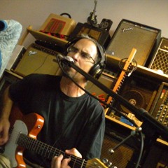 Colorado Goodbye (Written By Robert Sherman)