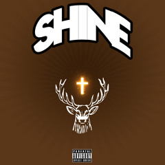 Shine