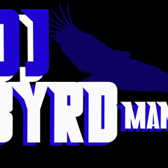 Who Wants To Party??? Volume I