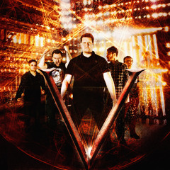 Sia Radikal - Karavīri Bēdājās