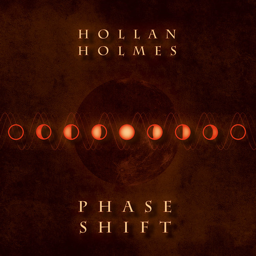 05 - Phase Shift