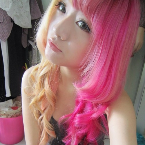 _Gei Wo Yi Shou Ge De Shi Jian_ Cover By Jelly