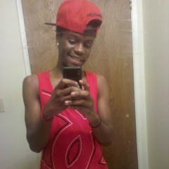 I Started From The Bottom .freestyle Lil Dreamer