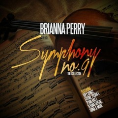 Brianna Perry Feat. Trey Songz - Good - (Milz Exclusive)