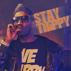 Stay Trippy x Juicy J Instrumental | Prod. by Young Digital
