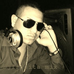 BALADAS MIX CORRINCHE FT EXO2 DISCOTECAMOVIL  MIX BY DJFRESITA MIX