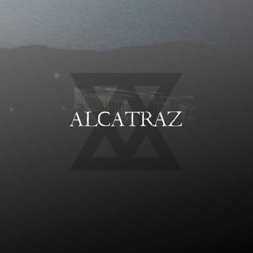 Alcatraz (1 Minute Preview)