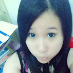 Ai Ni Bu Shi Liang San Tian - Fish Leong ( cover by Catherine)