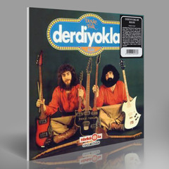 Ata Sözleri (Cay Taylan ReFunk) by Derdiyoklar