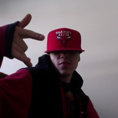 EpicPopSOng - Prod by Kid Da Producer