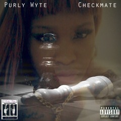 Purly Wyte ft Lady Slim Strip Club