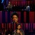 Artwork for Gladys Knight - "If I Were Your Woman" (Live With Jools)