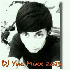 New  House Music Club Mixx 2013 Dance Yuz Mixx