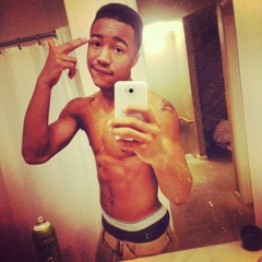 Freestylee  at Alabama Ave