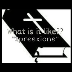 What is it like at Woodtown Texas