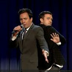 JT and JF