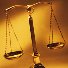 Theosy а.к.а. Тэо - Чаши Весов