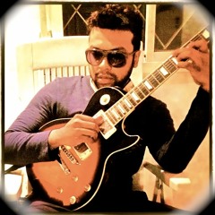 NAO ESTOU PRONTO - MP3