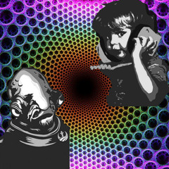 kiDDwiDD & AkbAr - Fatty Mix