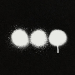 Swedish House Mafia - One Last Tour Tribute Mix