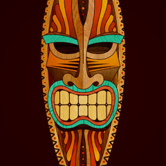 Smilk & Maxibasshead - Kilimanjaro