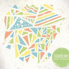 Chapter I: Istas Promenade Album Preview