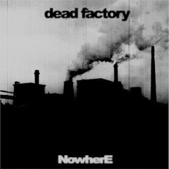 Nowhere