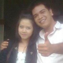 Hay La Mot Ky Niem - Tang Khac Huy