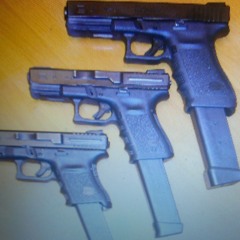 We Wass Up (Maxin Out Gang Diss) at Congress Heights, SE, DC