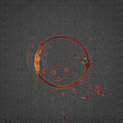 PROJECT nRt - Displaced (Friendly Jest with Vicious Intent - 2010)