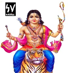 Harivarasanam Viswamohanam...