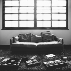 Krack (free Download)