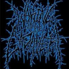 Waking The Cadaver - Bloodsplattered Satisfaction