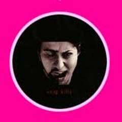 Soap Kills  - أرى سلمى