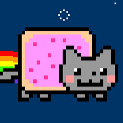 Nyan Cat (FL Studio 10 Producer Edition) by J-Psyc