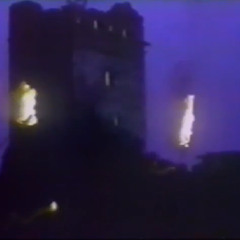 PHOBI∆ - CASTLES