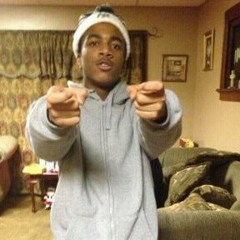 100millent.Presentz HITMAN DA BOSS youngestNdummest Mixtape