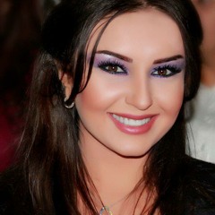 وياك حبيبى