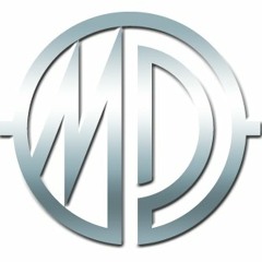 02) Magnetic Pulstar - Let Me Take You (Extended Mix)