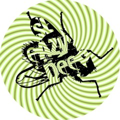 Sasch BBC & Caspar - Supersonic (Original Mix) / Sleazy Deep