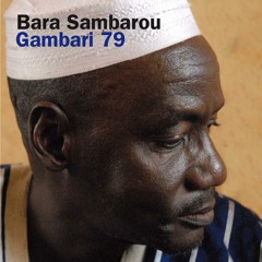 Bara Sambarou - Gambari 79 Soul Mix