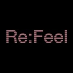 Adi Shabat: Re:Feel March 2013 show (2B Continued radio)