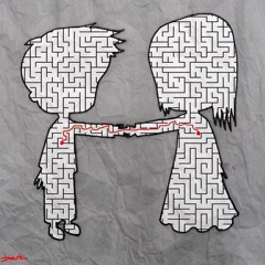 The Things Within