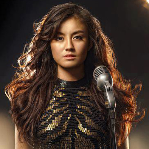 Listen to Agnes Monica - Muda by Chytra Oktaviany in AGNEZMO playlist online for free on SoundCloud