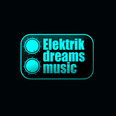 Dj teo March 2013 (Guestmix Podcast) Support by www.elektrikdreamsmusic.com Free Download!!!